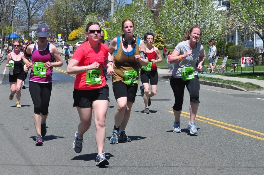 130428- 720.jpg  (208.6 Kb)