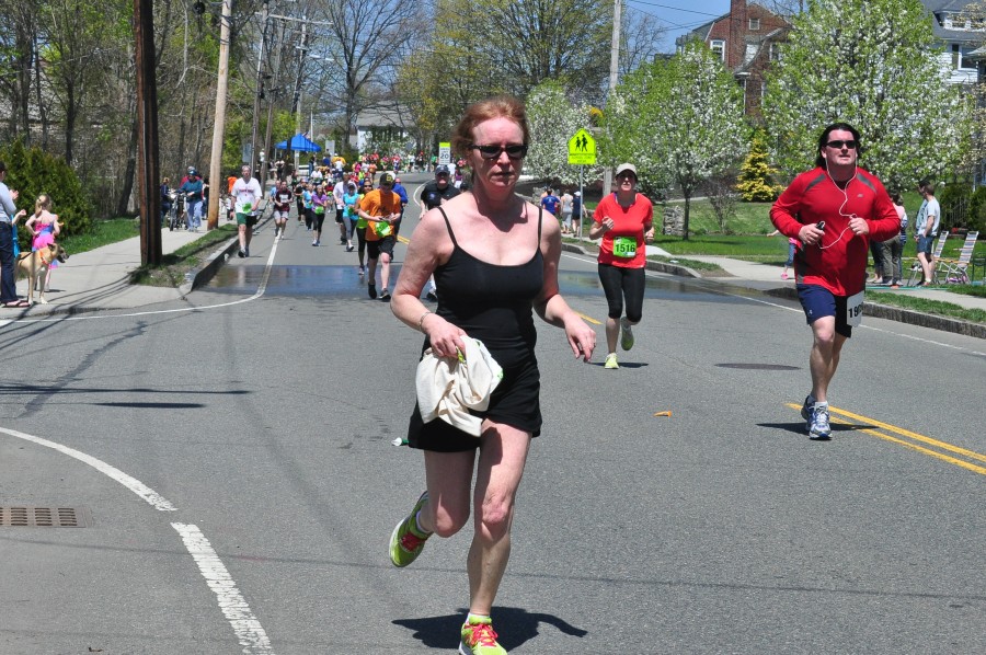 130428- 721.jpg  (202.0 Kb)