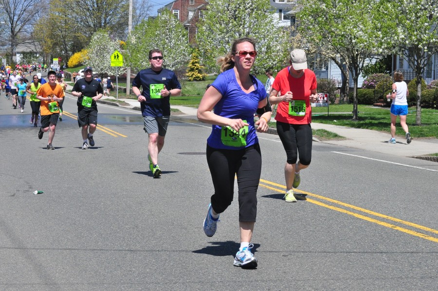 130428- 722.jpg  (210.4 Kb)