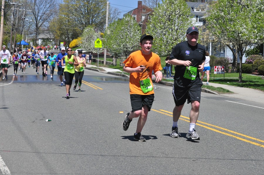 130428- 723.jpg  (213.5 Kb)