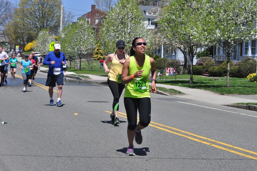 130428- 724.jpg  (216.2 Kb)