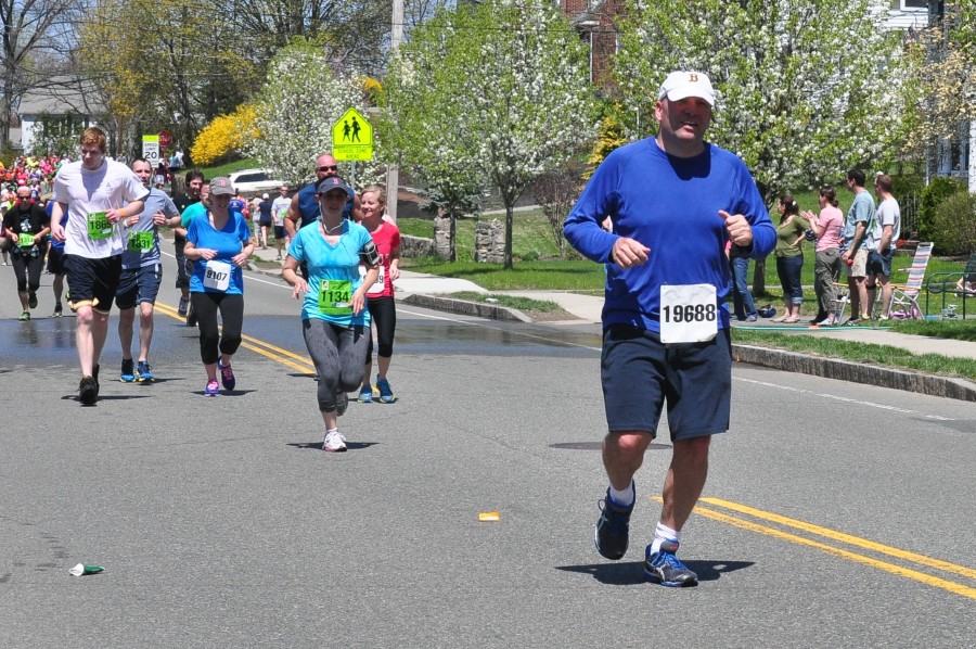 130428- 725.jpg  (213.5 Kb)