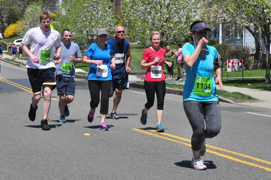 130428- 726.jpg  (208.8 Kb)