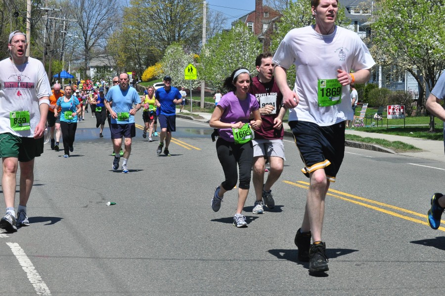 130428- 727.jpg  (207.6 Kb)