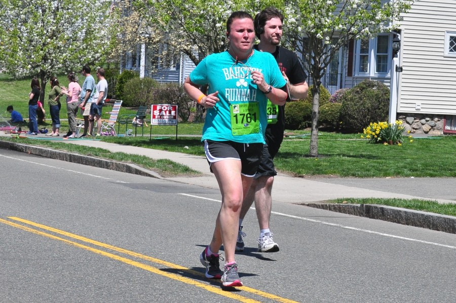 130428- 728.jpg  (212.4 Kb)