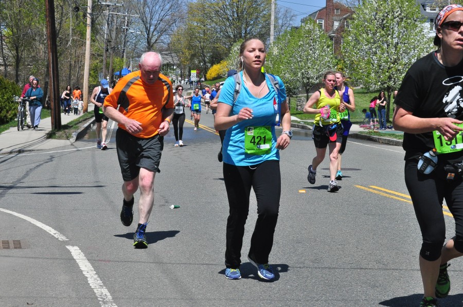 130428- 729.jpg  (200.8 Kb)