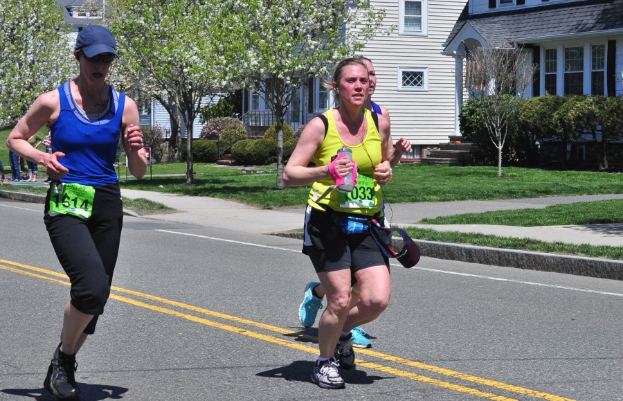 130428- 730.jpg  (197.7 Kb)