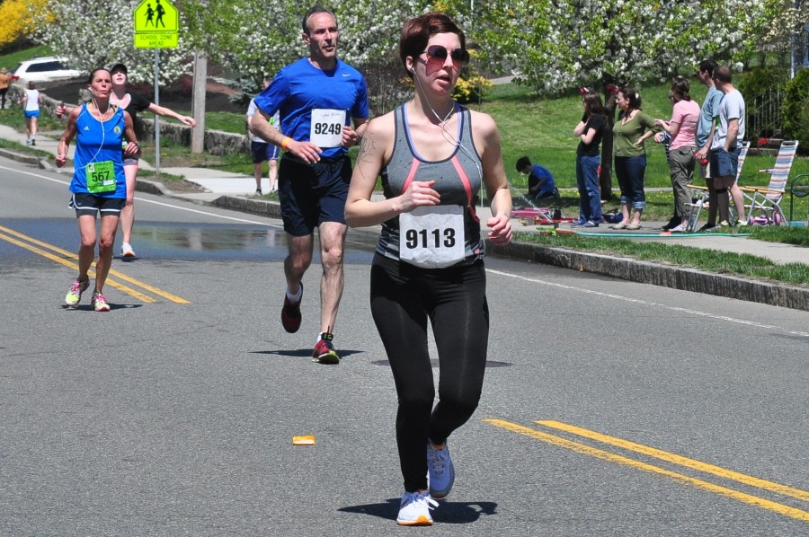 130428- 731.jpg  (194.4 Kb)