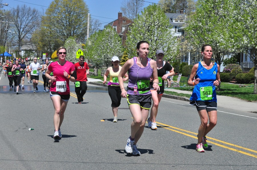 130428- 733.jpg  (219.5 Kb)