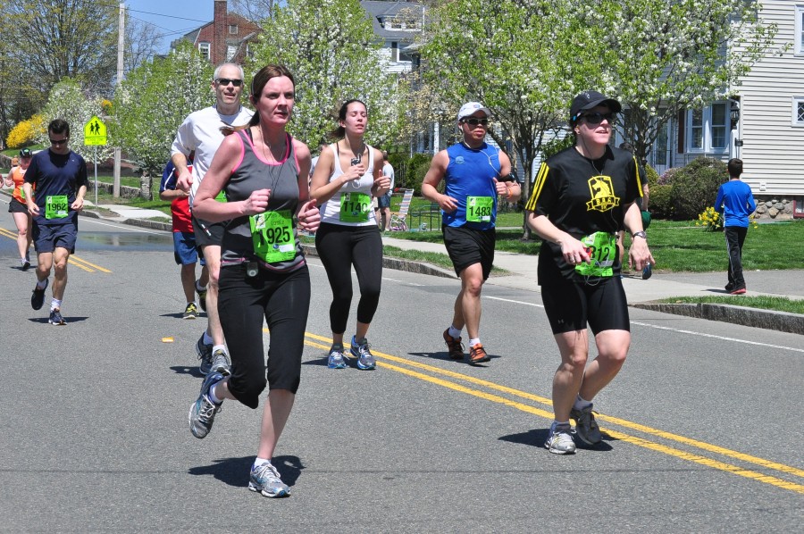 130428- 734.jpg  (218.4 Kb)