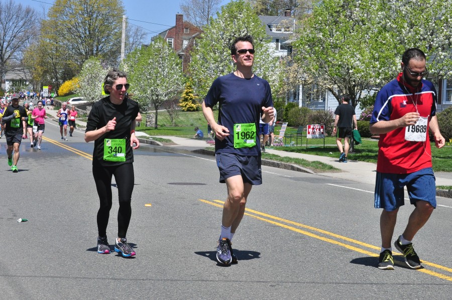 130428- 735.jpg  (217.2 Kb)