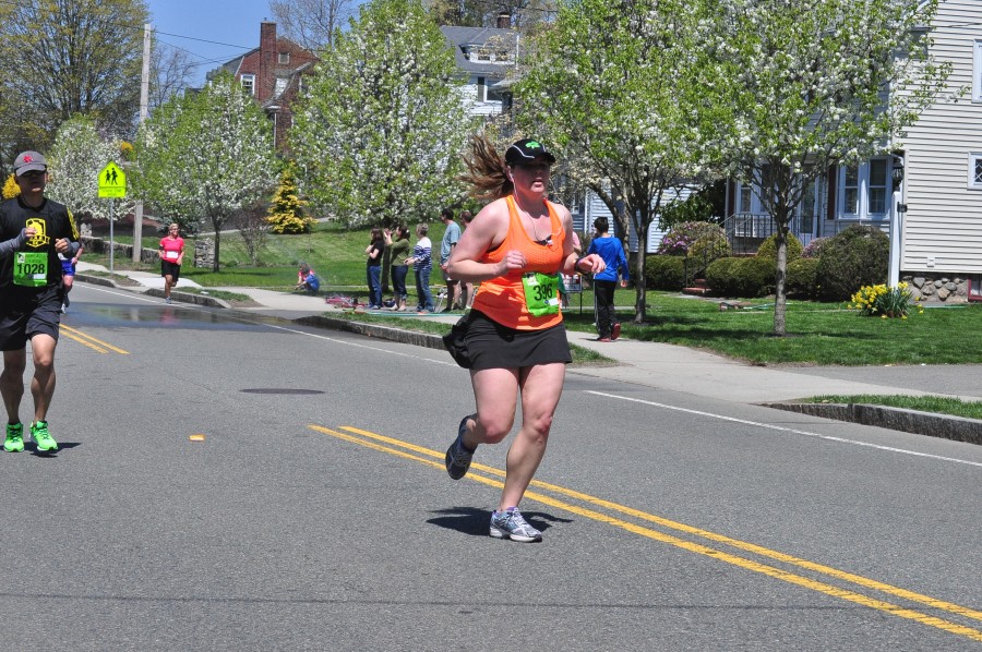 130428- 736.jpg  (218.0 Kb)