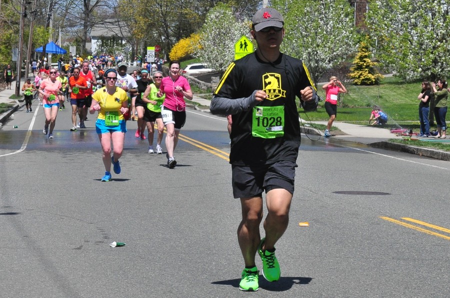 130428- 737.jpg  (197.7 Kb)