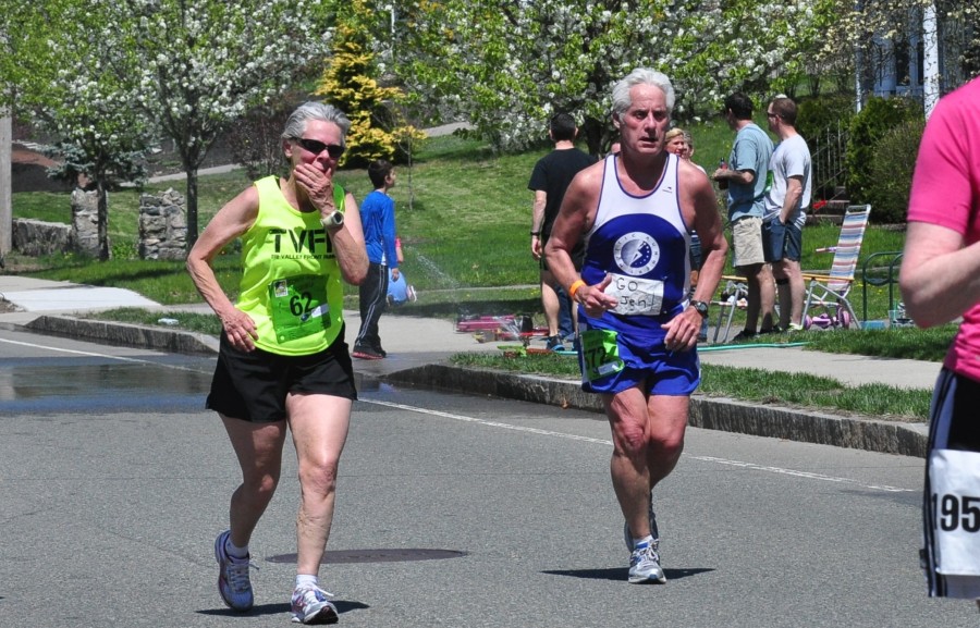 130428- 738.jpg  (182.2 Kb)