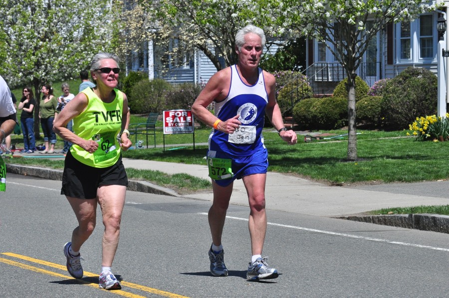 130428- 739.jpg  (207.3 Kb)