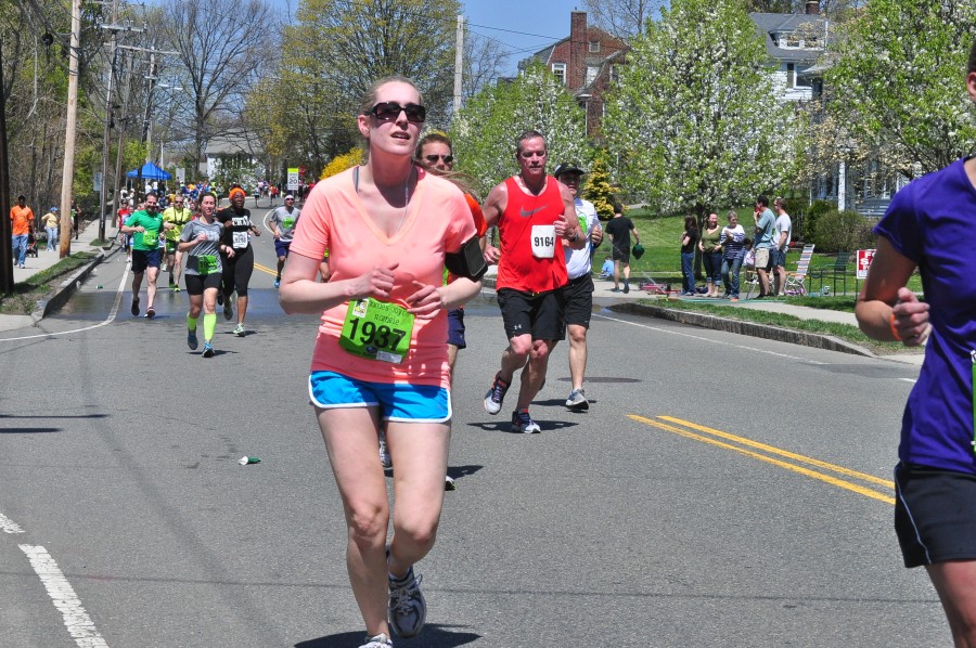 130428- 740.jpg  (207.2 Kb)