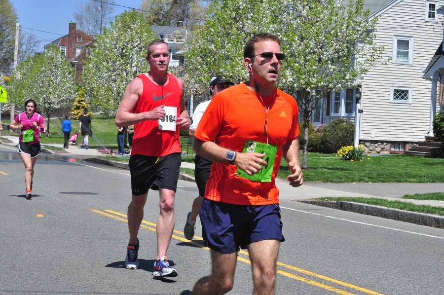 130428- 741.jpg  (204.7 Kb)