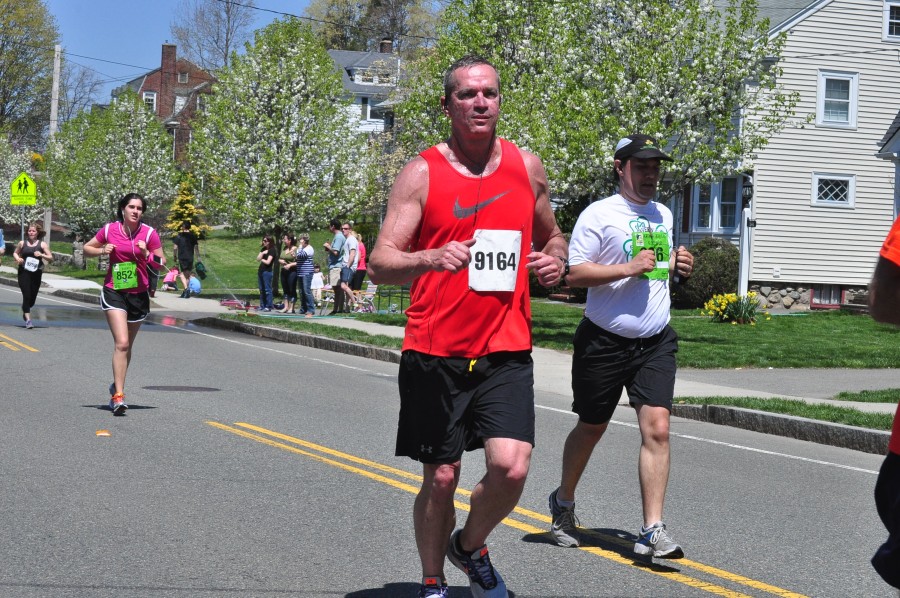 130428- 742.jpg  (208.5 Kb)