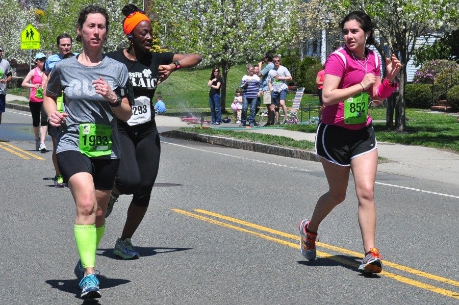 130428- 743.jpg  (205.2 Kb)