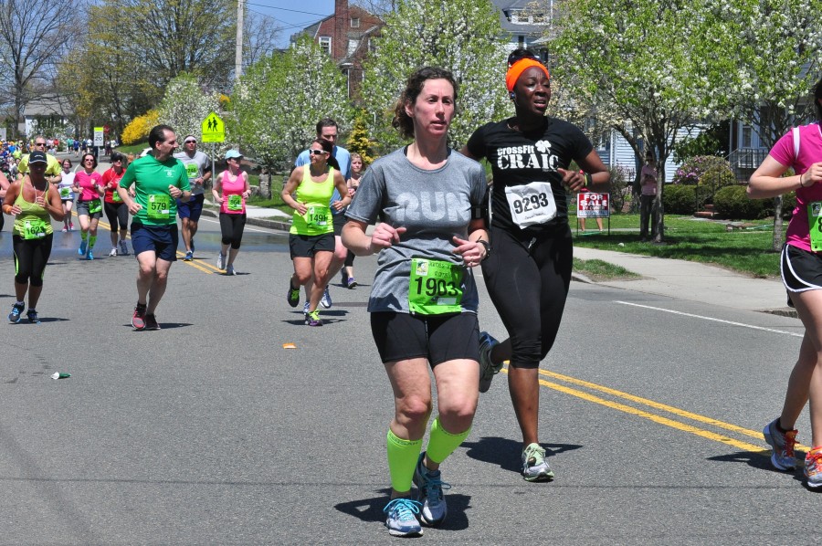 130428- 744.jpg  (213.1 Kb)