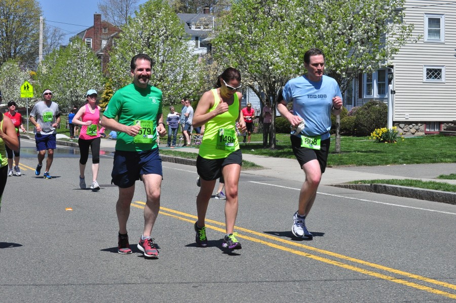 130428- 745.jpg  (218.5 Kb)