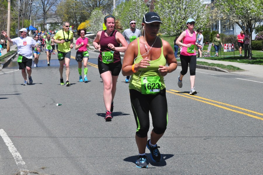 130428- 746.jpg  (203.3 Kb)