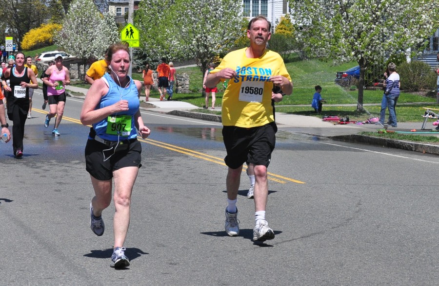 130428- 771.jpg  (201.2 Kb)