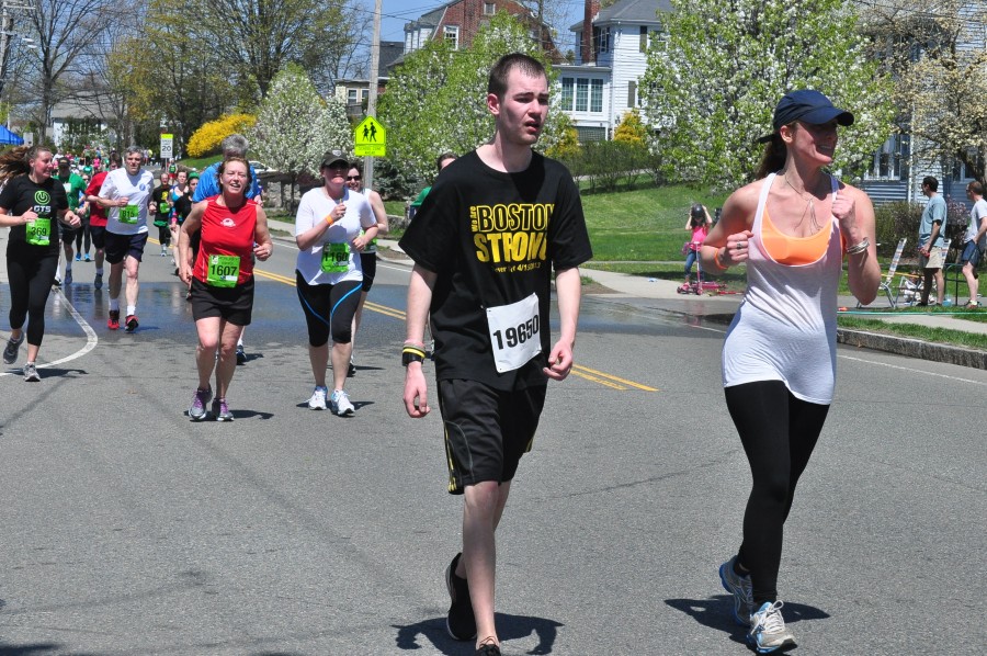 130428- 828.jpg  (205.9 Kb)