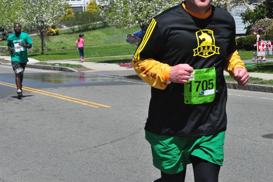 130428- 833.jpg  (164.5 Kb)