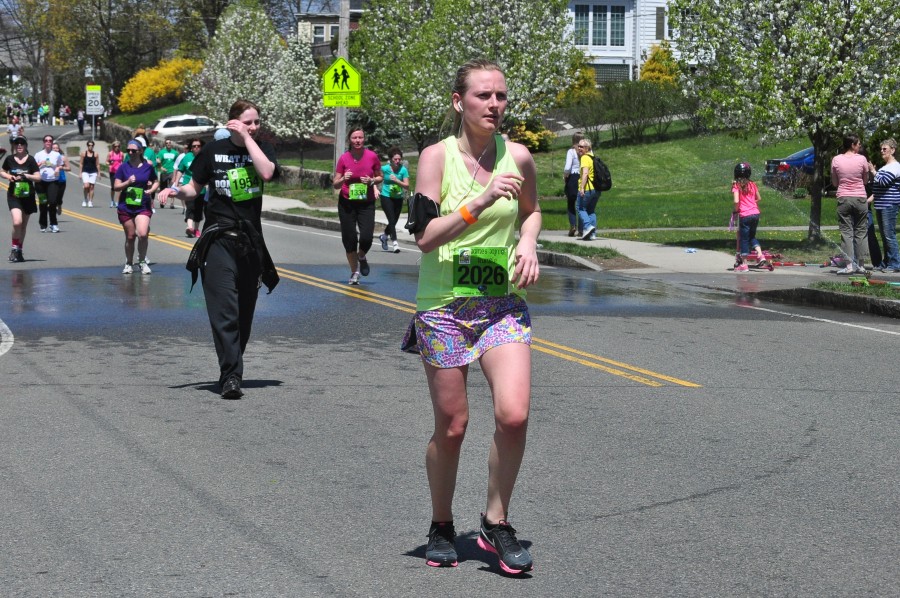 130428- 842.jpg  (197.8 Kb)