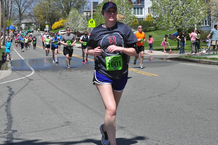 130428- 881.jpg  (201.2 Kb)