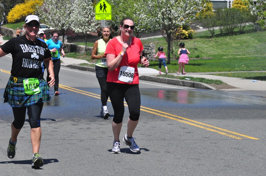 130428- 886.jpg  (192.0 Kb)