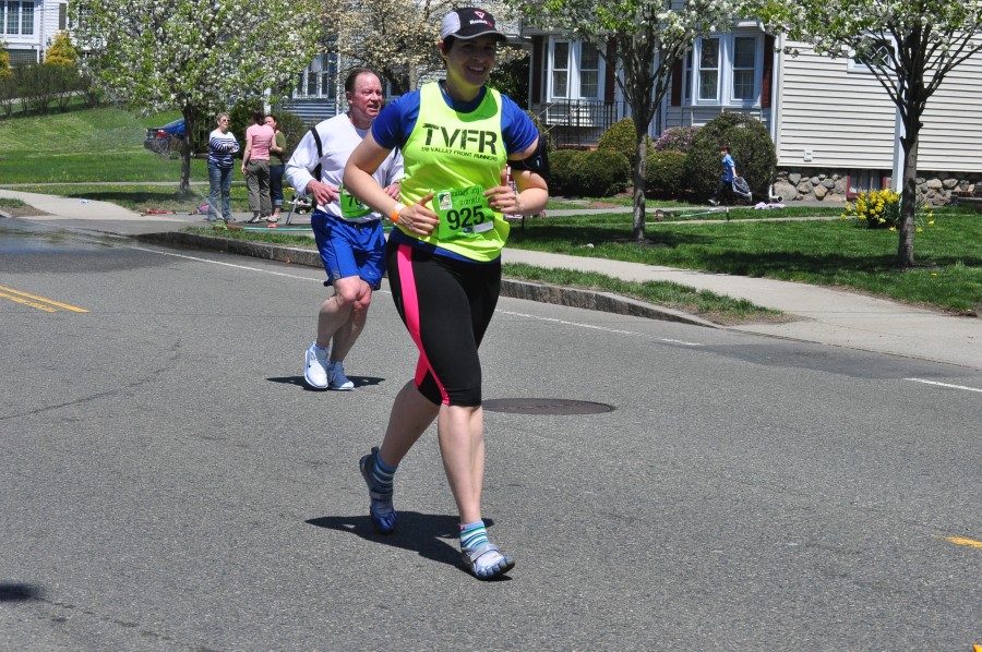 130428- 898.jpg  (201.8 Kb)