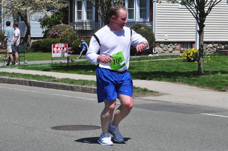 130428- 899.jpg  (192.4 Kb)