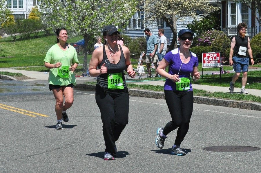 130428- 928.jpg  (200.6 Kb)