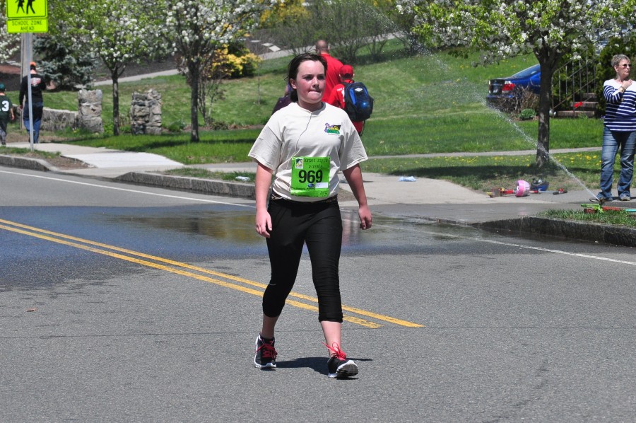 130428- 955.jpg  (181.3 Kb)