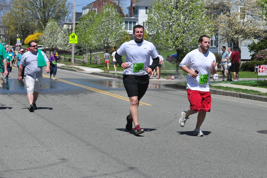 130428- 963.jpg  (211.4 Kb)