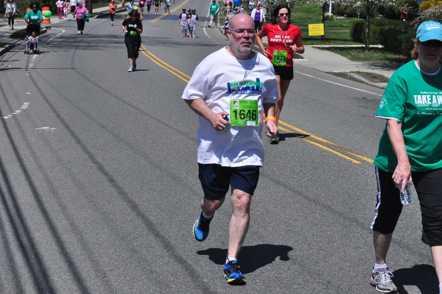 130428- 977.jpg  (183.5 Kb)