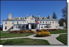 130428- 001.jpg  (147.2 Kb)