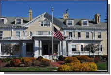 130428- 002.jpg  (161.3 Kb)