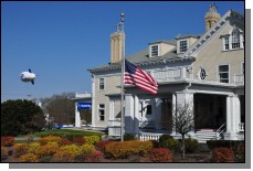 130428- 004.jpg  (150.2 Kb)