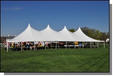 130428- 005.jpg  (110.8 Kb)