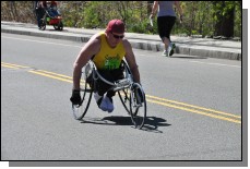 130428- 007.jpg  (172.5 Kb)