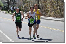 130428- 008.jpg  (167.3 Kb)