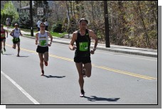 130428- 009.jpg  (176.4 Kb)