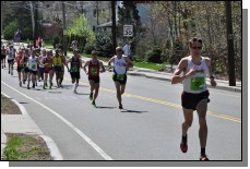 130428- 010.jpg  (187.5 Kb)