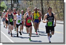 130428- 011.jpg  (189.5 Kb)