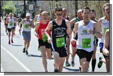 130428- 012.jpg  (157.3 Kb)