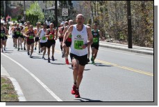 130428- 014.jpg  (171.6 Kb)