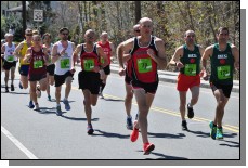 130428- 015.jpg  (185.4 Kb)